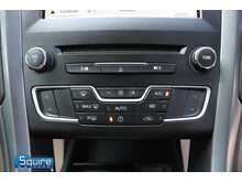Ford Mondeo 2.0 TDCi ST-Line