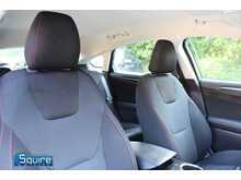 Ford Mondeo 2.0 TDCi ST-Line