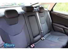 Ford Mondeo 2.0 TDCi ST-Line