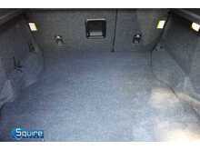 Ford Mondeo 2.0 TDCi ST-Line