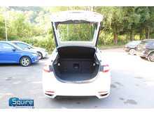 Ford Mondeo 2.0 TDCi ST-Line