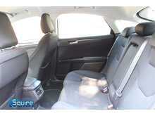 Ford Mondeo 2.0 TDCi ST-Line