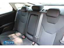 Ford Mondeo 2.0 TDCi ST-Line