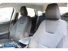 Ford Mondeo 2.0 TDCi ST-Line