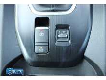 Nissan Qashqai 1.3 MHEV Visia