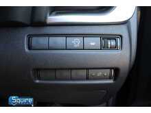 Nissan Qashqai 1.3 MHEV Visia