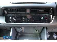 Nissan Qashqai 1.3 MHEV Visia