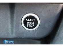 Nissan Qashqai 1.3 MHEV Visia
