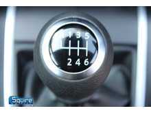 Nissan Qashqai 1.3 MHEV Visia