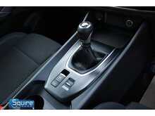 Nissan Qashqai 1.3 MHEV Visia