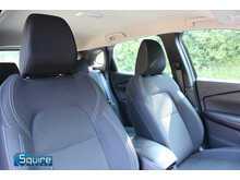Nissan Qashqai 1.3 MHEV Visia