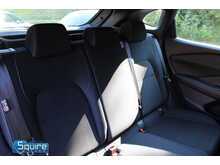Nissan Qashqai 1.3 MHEV Visia