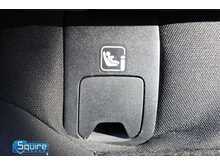 Nissan Qashqai 1.3 MHEV Visia