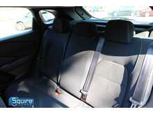 Nissan Qashqai 1.3 MHEV Visia