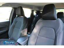 Nissan Qashqai 1.3 MHEV Visia