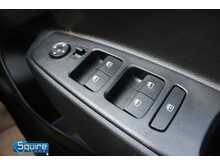Hyundai I10 1.0 SE