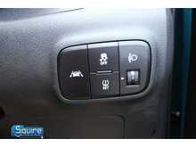 Hyundai I10 1.0 SE