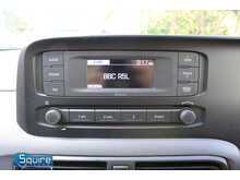 Hyundai I10 1.0 SE