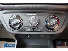 Hyundai I10 1.0 SE