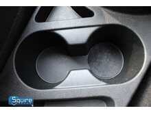 Hyundai I10 1.0 SE