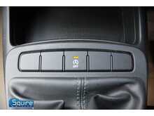 Hyundai I10 1.0 SE