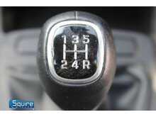 Hyundai I10 1.0 SE