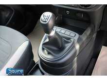 Hyundai I10 1.0 SE