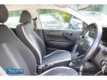 Hyundai I10 1.0 SE