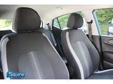 Hyundai I10 1.0 SE