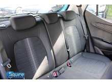 Hyundai I10 1.0 SE