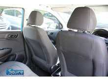 Hyundai I10 1.0 SE