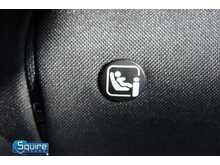 Hyundai I10 1.0 SE