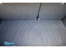 Hyundai I10 1.0 SE