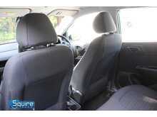 Hyundai I10 1.0 SE