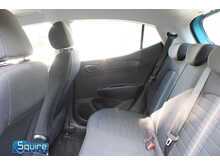 Hyundai I10 1.0 SE