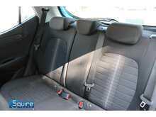 Hyundai I10 1.0 SE