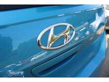 Hyundai I10 1.0 SE