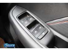 MG ZS 1.0 T-GDI Exclusive