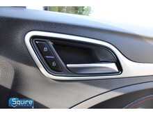 MG ZS 1.0 T-GDI Exclusive