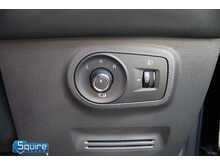 MG ZS 1.0 T-GDI Exclusive