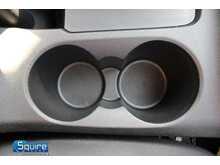 MG ZS 1.0 T-GDI Exclusive