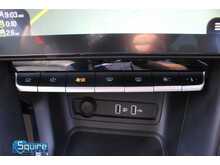 MG ZS 1.0 T-GDI Exclusive
