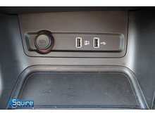 MG ZS 1.0 T-GDI Exclusive
