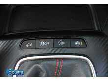 MG ZS 1.0 T-GDI Exclusive