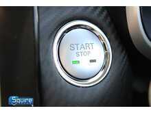 MG ZS 1.0 T-GDI Exclusive