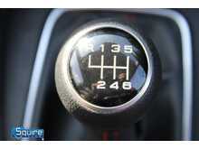 MG ZS 1.0 T-GDI Exclusive