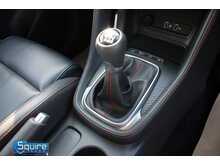 MG ZS 1.0 T-GDI Exclusive