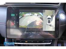 MG ZS 1.0 T-GDI Exclusive