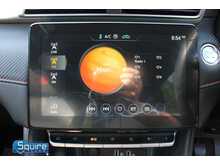 MG ZS 1.0 T-GDI Exclusive