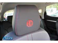 MG ZS 1.0 T-GDI Exclusive